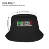 Ball Caps Motorcycle Heartbeat Gear2 Bucket Hat Sun Shade Hats For Men