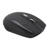 Muizen Wireless Mouse Portable en gemakkelijk te gebruiken 7500 Office -gaming Laptop Optische accessoires H240407