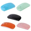 Mice Professional 2.4GHz Optical Wireless Mouse Compatible USB Button Game PC Laptop H240407