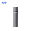 Adaptör NetAC SSD CASE M.2 SATA SSD Taşınabilir Sabit Sürücü Kılıfı HD Externo M/B Anahtar SSD Disk PC Kasa Kutusu HDD Muhafaza