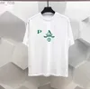 ファッションメンズTシャツ女性デザイナーTシャツティーアパレルトップマンSカジュアルチェストレターシャツLuxurys衣料ポロススリーブ服TシャツアジアS-4XL＃A1