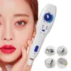 Andere schoonheidsapparatuur Plasma Pen Litteken Acne Verwijderingsmachine Anti rimpel veroudering Therapie Acne behandeling Pen schoonheidsapparaat Gezichtsinrichting Huidverzorging