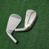 Golf Clubs Pro 225 Putters Silver Golf Putters Limited Edition Men's Golf Clubs entre em contato conosco para mais fotos