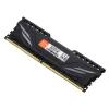 Rams DDR4 RAM 8GB 4GB 16GB 2400 2666 3200 DIMM DIMM Desktop Support X99 LGA 20113 B450 B550 AM4 Материнская плата