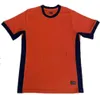 Holanda a camisa de futebol da camisa de Jersey Holanda 2024