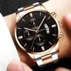 4 stile Super N Factory Watch 904L Acciaio maschile da 41 mm in ceramica nera Sapphire 126610 Diving 2813 8844
