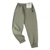 Men's Pants Madden Ankle Tied American Twill Work Suit