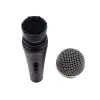 Microphones SM58SK SM58 Karaoke Handheld Microphone chantant Bbox Church Teacher SM58LC Vocal Dynamic Mic avec interrupteur ON / OFF
