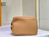 Designer Luxury Shoulder Bag Hand Bag Brown Handbag Shoulder Bag Best Quality