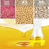 Kitchen Storage Household Oil Press Non-automatic And Cold Hand Small Sesame Peanut Rapeseed Soybean