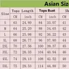 Damen T-Shirts Sommerfrau T-Shirts Kurzärmele Tops Designer Tees Badge Shirt Unisex T-Shirts Kleidung Asian High Quanlity S-2xl