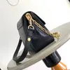 10A Designer Bag soft cowhide leather women Shoulder Bags Adjustable shoulder strap With Box 24cm ZL314