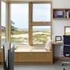 Fensteraufkleber Sonne blockieren Film Nacht Privatsphäre Schlafzimmer Tönt kostenlos DIY und Schneiden leichter Barrierewärme für blockieren