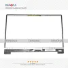 Frames Orig New 5CB0P57111 5B30P57063 Gray pour Lenovo IdeaPad 320S 320S13 320S13IKB LAPTOP CDIR ARRIÈRE LCD COUVERTURE BACK COVER FRANT 81AK