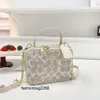 Shop Wholesale Designer Handbags New Fashion Shell Bags Minimalist Hand-held Cross-span Small Bags Vintage Single Shoulder Crossbody Bags