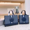 7A borse a tracolla a tracolla a tracolla in tela lunghe tela di alta qualità DEMPSEY borsetta della borsa per donne borsetto a 2 dimensioni