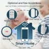 Kits WiFi Tuya Home Alarm Système