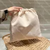 Wysokiej jakości tkane torby na torbę słomiane torby na zakupy dla kobiet lato to torby plażowe