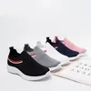 Fitness Shoes 2024 Women Women Sneakers Slip On Woman Vulcanized Mulher Swoaffers Flats Ladies Casual Calçados Plus Size