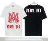 Summer Mens Designer T Shirt Casual Man Womens Tees with Letters Print Kort ärmar Top Sell Luxury Men Hip Hop Clothes Size S-3XL