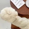 Собачья одежда Универсальный сплошной цветовой свитер серый питомец с двумя ножными вязаной осенью и зимняя плюшевая теплой одежда для щенка