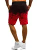 Heren shorts Hot Selling heren sportbroeken in de zomer Modieuze shorts Casual en comfortabele herensportbroek S-4XLC240402