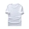 New A BATHING AP ONLINE EXCLUSIVE Men T-Shirt AP HEAD Motif on Chest