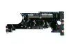 Moderkort 168201 Moderkort för Lenovo ThinkPad T570 P51S Laptop Motherboard med CPU I3/I5/I7, 6: e och 7: e generationen 100% testarbete