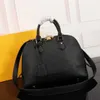 Nowa moda torba na ramiona torebki na ramię designerka torebka torebka damska torba crossbody torba kosmetyczna Wysokiej jakości luksusowy designerski tota torba na korpus krzyżowy