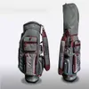 Nowy golf lekki standardowa torebka uniwersalna męska i damska wodoodporna torba do torby golfowej w torbie golfowej