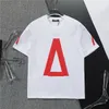 럭셔리 T 셔츠 SP5DER 티셔츠 면화 작은 원형 목 클래식 인쇄 편지 패션 브랜드 남성과 여성을위한 캐주얼 티셔츠 haikyuu 여름 헬스타 셔츠