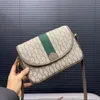 Designerka torba 93 torebka na ramię oryginalne skórzane torby kobiety luksusowe torba crossbody torba łańcucha kobiety