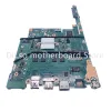 Carte mère KEFU E402SA Boîte principale pour ASUS E502SA E402S E502S OPLAUX MONDE N3050 N3060 N3700 N3710 CPU 4G 8G RAM 100% Test OK