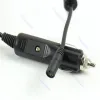 محول DC 80W CAR Auto Universal Charger Power Adapter