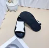 zapatos para niños diseñador sandalias para bebés zapatillas de niña talla de niños 26-35