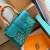 デザイナーバッグは、女性のデザイナーショルダーバッグCapucines BB TOTESクロスボディバッグAurillon Leather Handbags Mid Size Pures Handbag