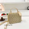 Shops Export Designer Handbags New Fashion Women's Hand-held Crossbody Bags New Fashion Trend Single Shoulder Crossbody Bag Shopping Handbags