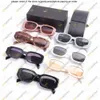 Óculos de sol Pra 2022 óculos de sol designers de moda óculos de sol Goggle Beach Sun Glasses for Man Woman 7 Cor Opcional de boa qualidade de alta qualidade