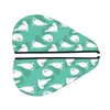 Ręcznik Rapid Dry Harp Uszczep szczeniak Śliczne mikrofibry Anti Frizz Włosy Szybkie dla dziewcząt na plażę prysznicową czapkę