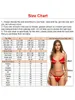 Women's Swimwear Sexy Underwired Bra Cup Halter Bikini Women Female Swimsuit Two-pieces Set Bather Bathing Suit Swim Lady K3646