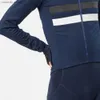 Мужские футболки новейшие все Rctive Winter Cycling Jacket Windper-защита от тепловой мягкой оболочки Fece Top Caffence Navy H240407