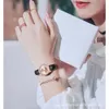 Xgear Girls 'Watch 완전 자동 기계식 시계 절묘한 방수 시계 핫 판매