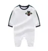 2020NEW BABY ROMPERS FRITTURA AUTUNGO AUTOTUNG BABY ABBILITÀ NUOVO PROVORE COMPARATO NAPPIO BAMBINI BAMBINI DESIGNER CARTION APE CAMERA COMPLEGNO JUPSU9884935