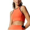 Lady Yoga Outfit Top en Rok Women Sports Set voor Gym Training 2 Pieces Sportswear
