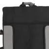 Сумки для хранения пакета компьютера мешки защиты бархатной подкладки с царапин