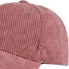 Ball Caps Baseball Cap Ademgbare geschenken voor papa Moederdag Geschenk nieuwigheid Trendy vrouwen Summer Spring Herfst Winter Men