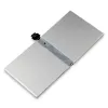 Batterijen vervangen laptop batterijen batterij voor Microsoft Surface Pro 4 Pro4 1724 G3HTA027H Dynr01 5087MAH laptopbatterij