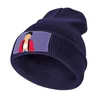 Basker Carissa Viviancap Sticked Cap Vintage Caps Mountaineering Men's Hat Women's