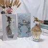 Epack Fantasia 남자 여자 홈 향수 75ml 고품질 파르 룸 오래 지속되고 높은 조각