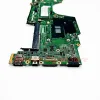 Motherboard For Lenovo ThinkPad Yoga 260 Laptop motherboard LAC581P with I3 I5 I7 6th Gen CPU 100% Tested Fully Work